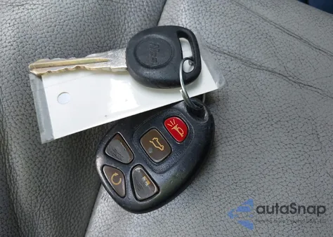 2013 Chevrolet Tahoe Lt из США, поврежденный, VIN 1GNSCBE08DR295779